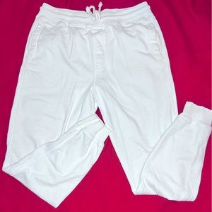 Men’s Jogging pants
